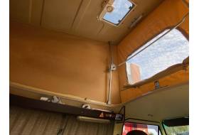 ESVO hubdach für Volkswagen T3 Westfalia, baujahr 1985 - 1992, ohne Seitenfenster, mehrere Farben [CLONE]
