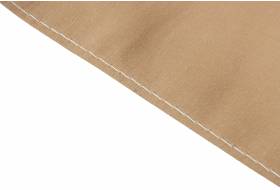 ESVO Hefdak voor Volkswagen T3 Westfalia, bouwjaar 1980 - 1984, beige 69745