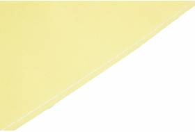 ESVO Hefdak voor Volkswagen T3 Westfalia, bouwjaar 1980 - 1984, beige 69745