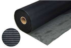 Pollengaas 80cm, voor pollenhor