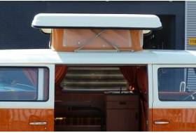 Esvo Campingshop