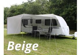 Esvo Campingshop