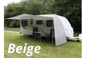 Esvo Campingshop