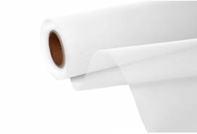 Moskitonetz Meterware, weiß, 150cm