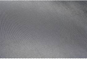 Pollengaas extra smal, 80 cm, voor pollenhor