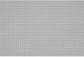 Screendoek ESVO Sunblocker 350 gr/m² 150 cm, grijs