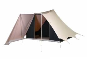 side screens bedouin 280
