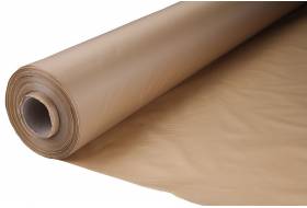 Tent fabric lightweight ripstop nylon 80 gr/m² 150 cm, beige