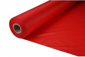 Tent fabric lightweight ripstop nylon 80 gr/m² 150 cm, red