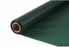 Tent fabric lightweight ripstop nylon 80 gr/m² 150 cm, olive