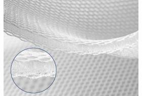 underlay mattress, 80 x 205 cm
