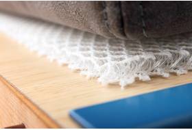 Aquamaster 3D ventilerend ondermatras, 80 x 205 cm
