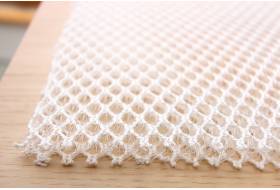 ESVO Aquamaster 3D ventilerend ondermatras, 120 x 205 cm