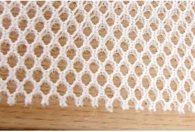 ventilating mat, 80 x 205 cm