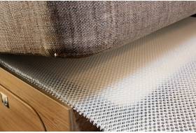 ESVO Aquamaster 3D ventilerend ondermatras, 120 x 205 cm