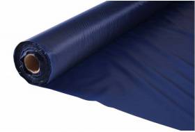 Tent fabric lightweight ripstop nylon 80 gr/m² 150 cm, navy