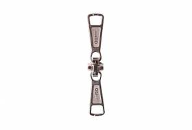 OPTI schuiver S60