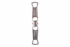 OPTI schuiver S80