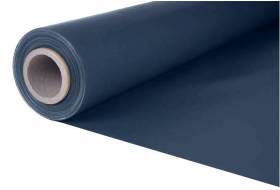 Zeildoek Sioen B7014 570 grams pvc gecoat doek bisonyl 300 cm, grijs