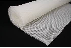 ESVO Aquamaster 3D ventilerend ondermatras, 160 x 210 cm