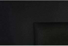 Premium faux leather fabric second choice REMNANTS