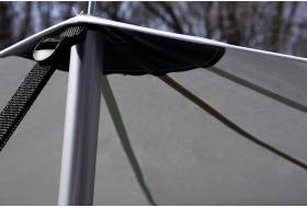 Vario awning 2