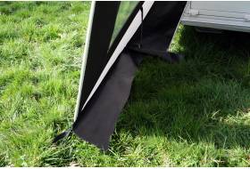 Vario awning 4