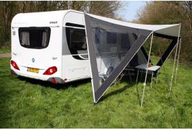 Vario awning 1