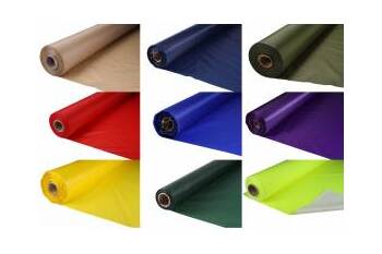 nylon-stof-waterdicht