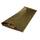 Bag for tent poles XL