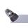 Zeilklem Quick clip, doekklem