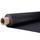 Screendoek Dickson Sunworker 330 grams, 150 cm antracietgrijs