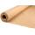 sand tent canvas 340 grammes