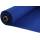 Tent fabric Ten Cate polyester / cotton 420 gr/m² 204 cm, blue 69506