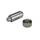 Hollow punch 12 mm