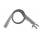 ESVO deelbare rits 10 mm AANBIEDING