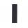 Tentband / Biesband 20 mm acryl, Dark Navy N 084