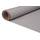 Faulstreife 450 Gr/M² PVC beschichtet grau, 30 cm