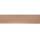 Klittenband 20 mm beige, harde zijde, haak