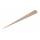 Tentharing hout 30 cm