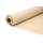 Bootzeil, premium bootdoek Docril N, solid ivory N 00085