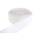 Strengthening tape roll of 30 meters 45 mm, white