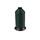 Polyester garen, Dabond 2000 V69 Coats / Heminway & Bartlett, dikte 40, ca. 5000 m, green