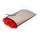 Tentharing Isabella 19 cm kunststof 25-PACK + ESVO Haringzak cadeau
