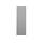 Tent tape 18 mm, polyester, grey