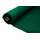Tentdoek ESVOTex Excellent KS-202 katoen 205 cm, flessengroen 12774