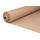 Tentdoek ESVOTex Plus katoen 175 cm, antilope 240 gr/m²