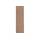 Tentband 15 mm polyester, beige