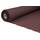 Tentdoek ESVOTex Plus katoen 175 cm, chocolat 240 gr/m² 2e keus