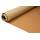 Tent canvas ESVOTex All-Weather 170 cm, 240gr/m², gazelle beige